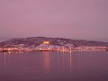 DFDS-Oslo januar 2004 - 022